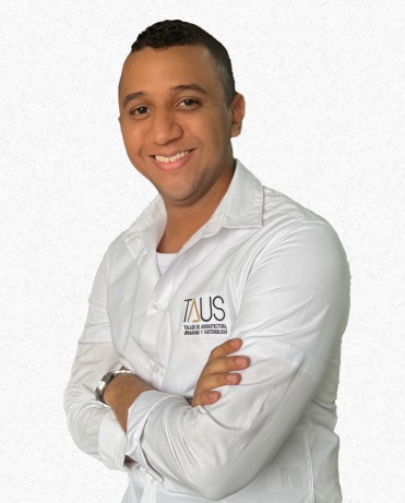 Director TAUS
