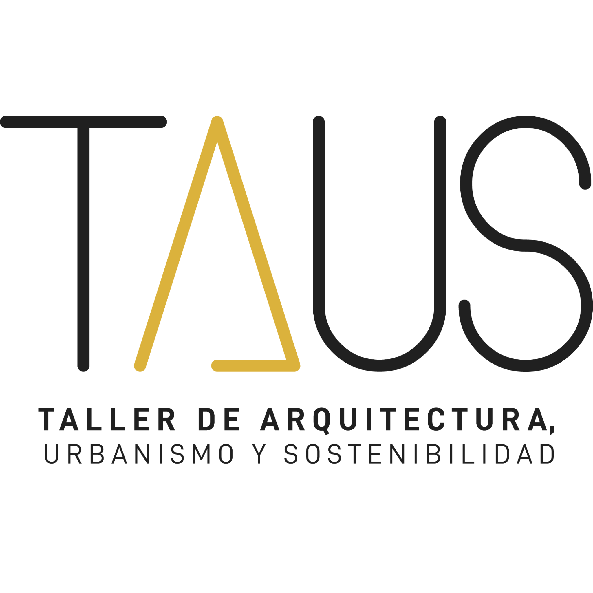TAUS